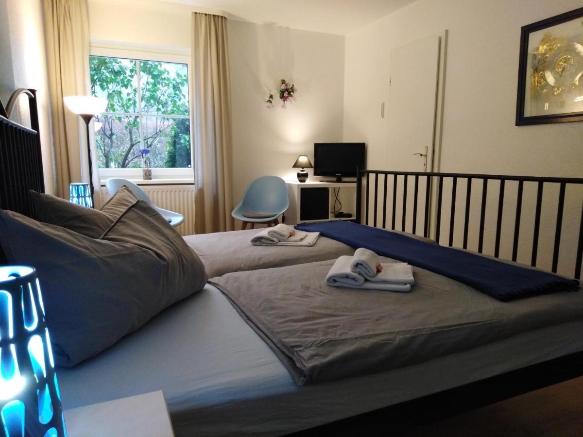 Landhaus Edelweiss Bed&Breakfast - Adults Only Neustadt am Rennsteig Bagian luar foto